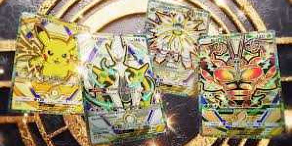 RSVSR Where to Find the Best Bellibolt EX Counters in Pokemon TCG Pocket
