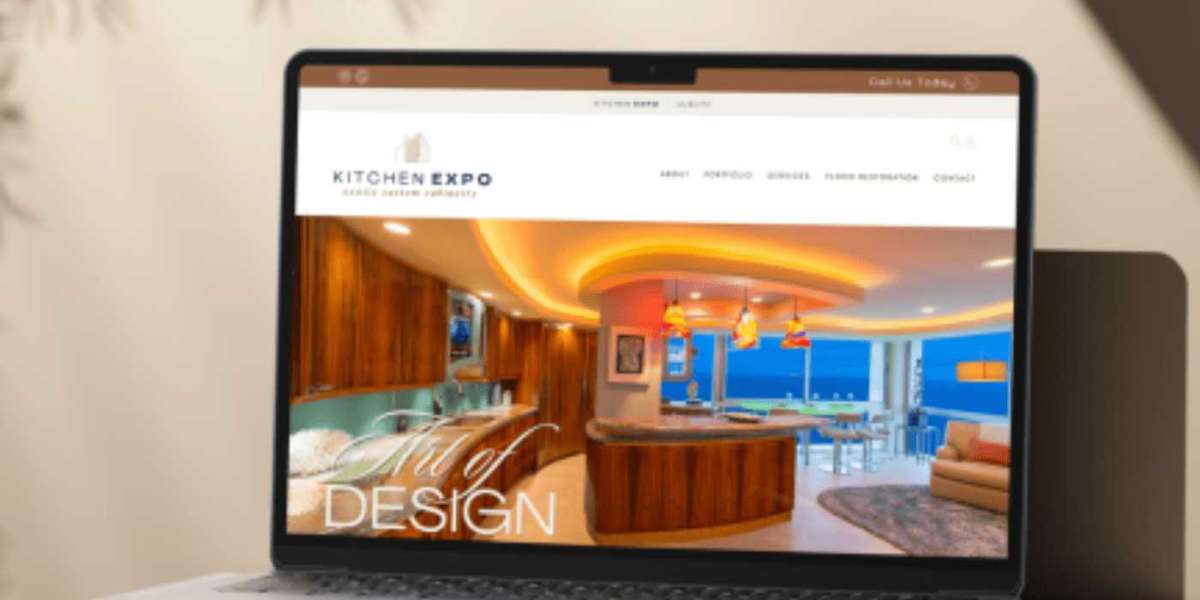 Best SEO for Health and Wellness: A Complete Guide by Hyer Studios