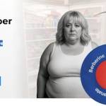 Purisaki Veluflex Profile Picture