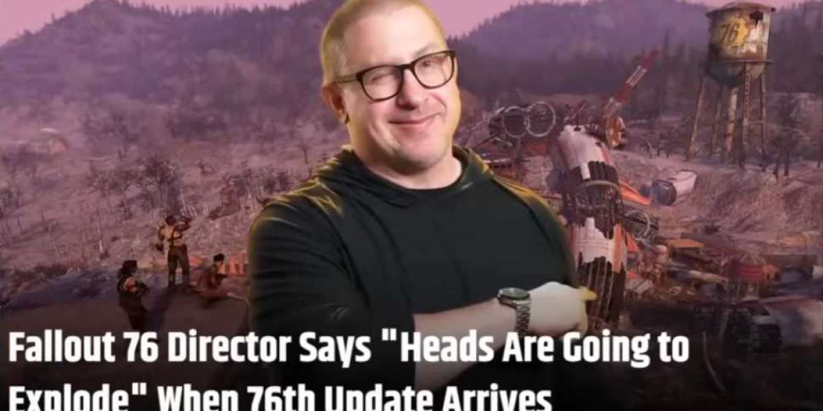 Article Picture