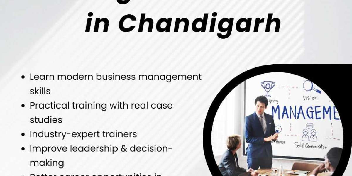 Master Professional Skills to Lead and Manage Teams