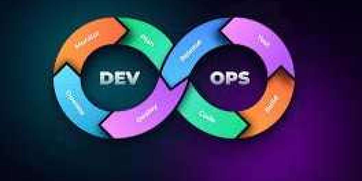 From Code to Cloud: Azure DevOps Consulting for Modern Businesses