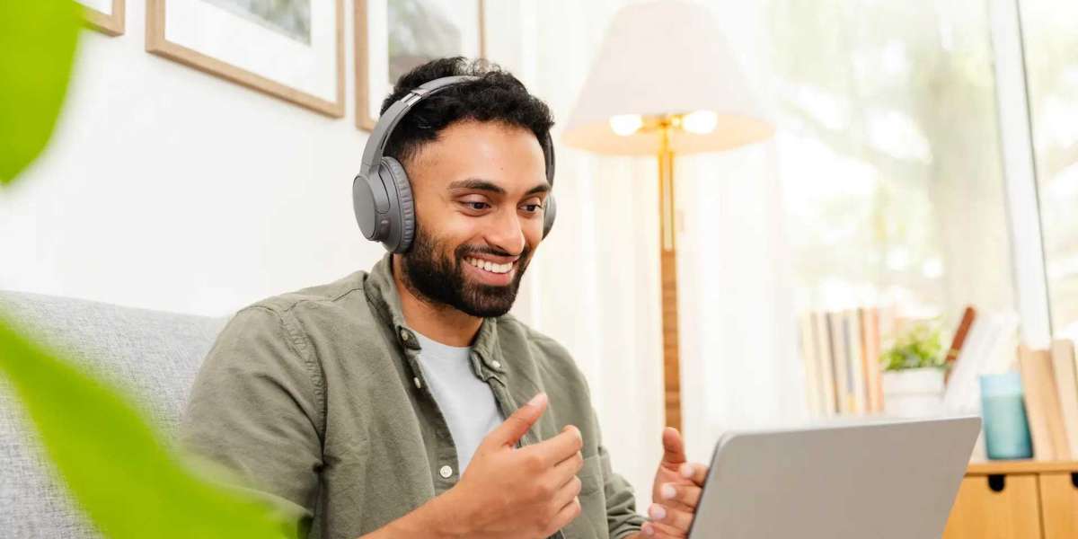 How Individual Relationship Therapy Helps You Understand Yourself