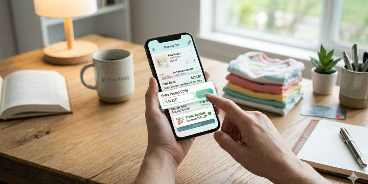Skincare Filter Discount Codes – Save More on Clean Beauty Essentials