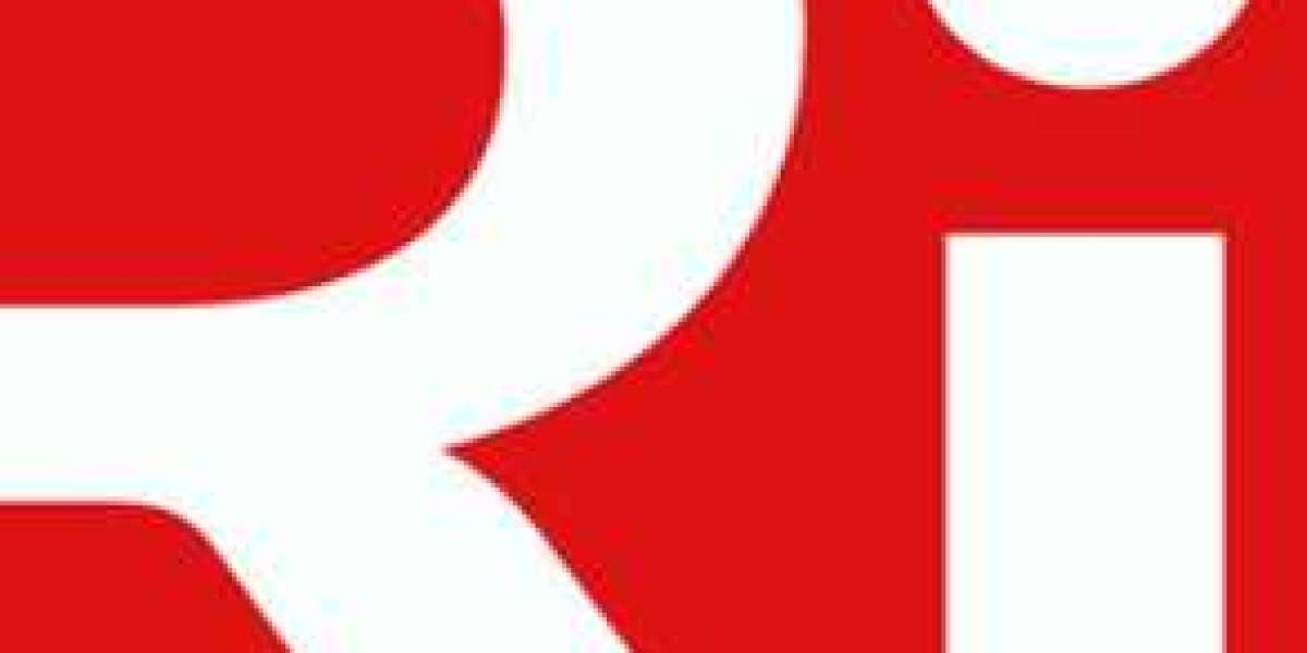 Drone Conformal Coating Market to reach $1.12 billion by 2033