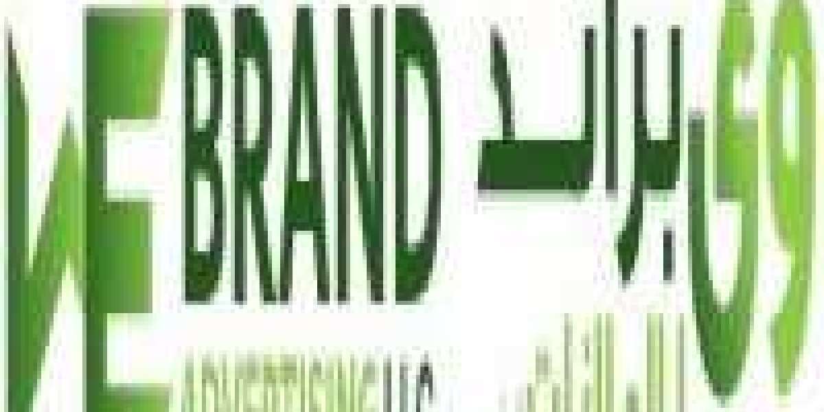 Vehicle Branding Dubai: Turning Every Drive into a Powerful Advertisement