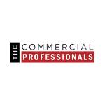 The Commercial Professionals Profile Picture