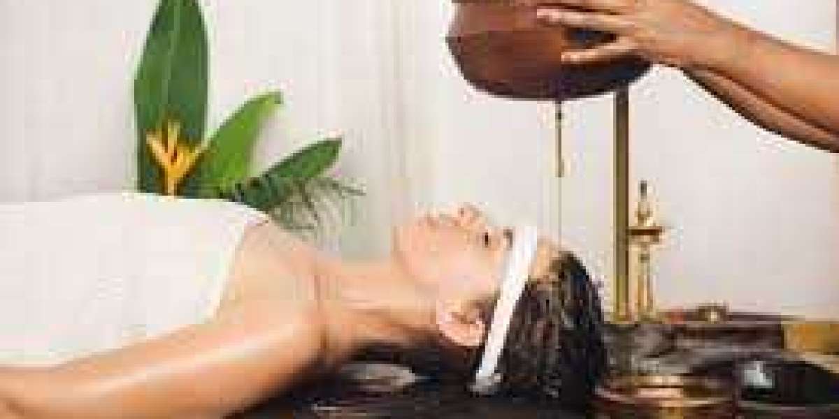 Rejuvenate Your Body and Mind with a Spring Ayurvedic Cleanse Bay Area