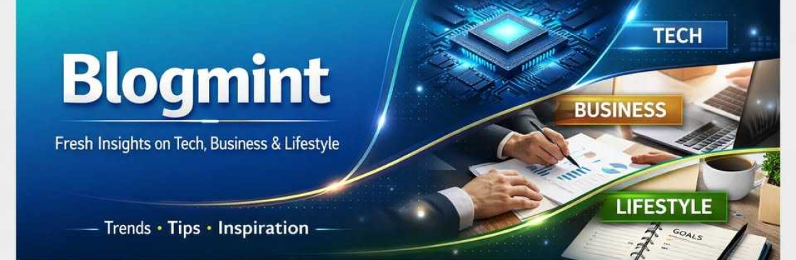 Lily Davis Cover Image