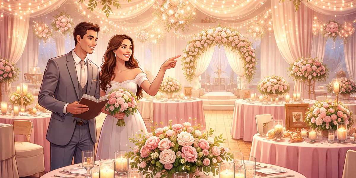 Tips on Planning a Successful Company Retreat