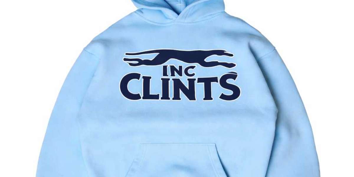 Clints: A Modern Brand Transforming Footwear Design