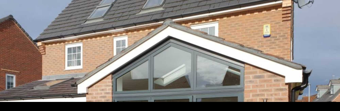 LBBrickwork Ltd Cover Image