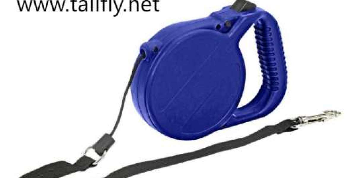 Can Walking Equipment Really Look Good and Perform Well