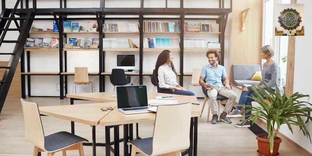 Blue Sky Packers Movers: Reliable Packers and Movers in Vadodara for Safe & Affordable Shifting ??