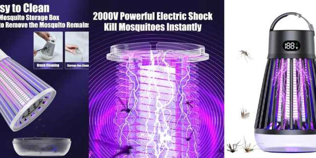 Clima Pest Guard Review: The Truth About This Ultrasonic Pest Repeller