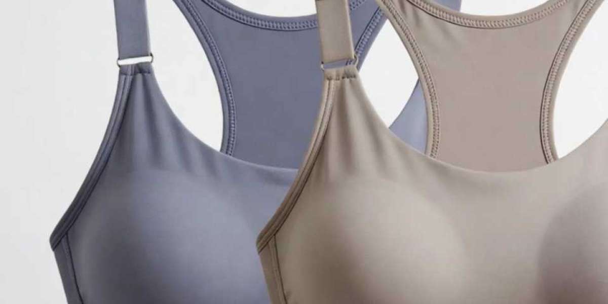 Yongxing High Impact Engineering: Why Does Comfort Matter?