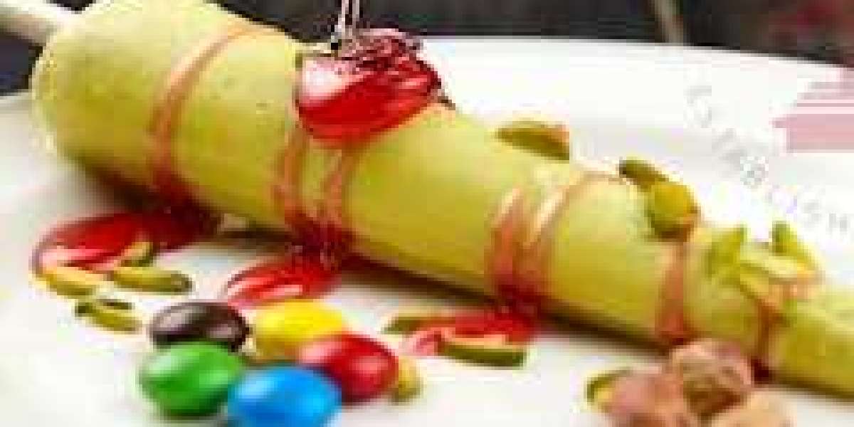 A Perfect Place for Family Dining: Family Pakistani Restaurant in Harrow