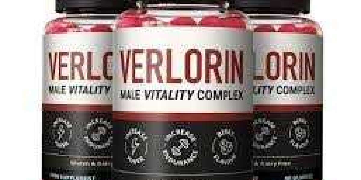 Gibt es Nebenwirkungen bei Verlorin?