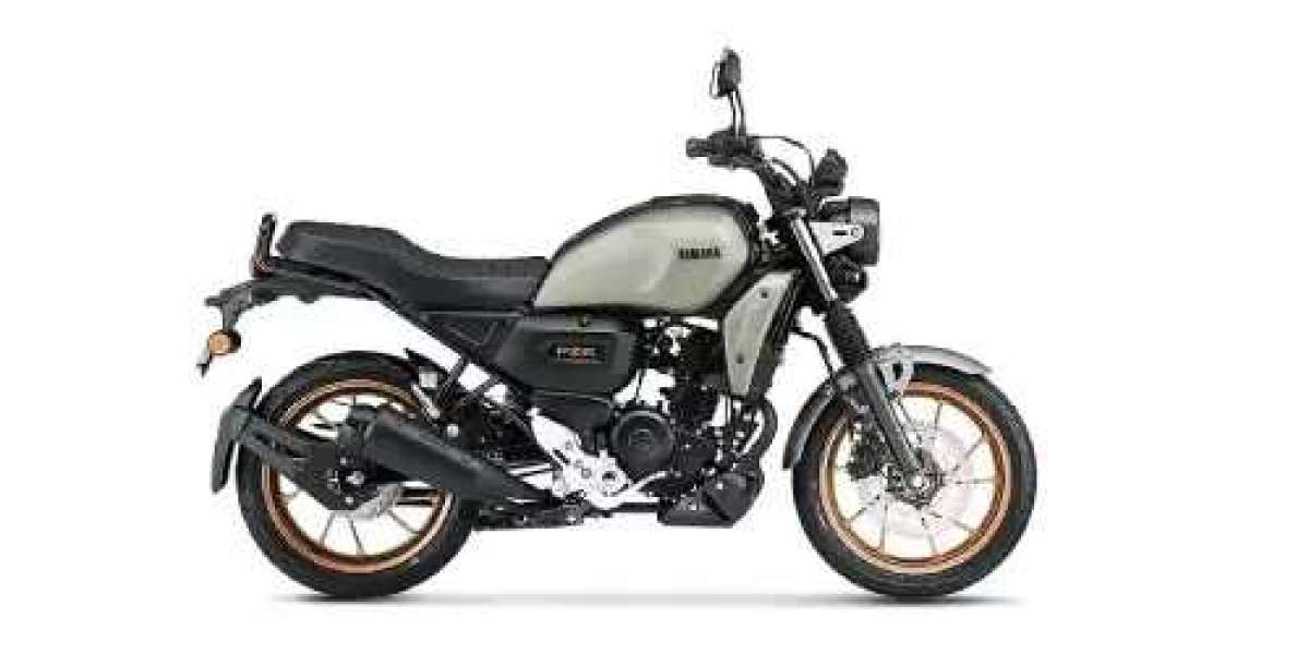 Yamaha FZ X Hybrid in India: All You Need to Know Before Buying
