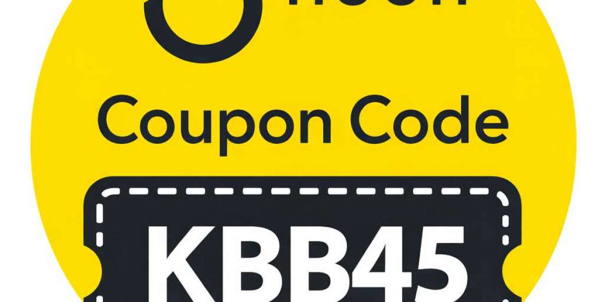 Best Noon Coupon Code UAE & Noon Promo Code for Extra Savings