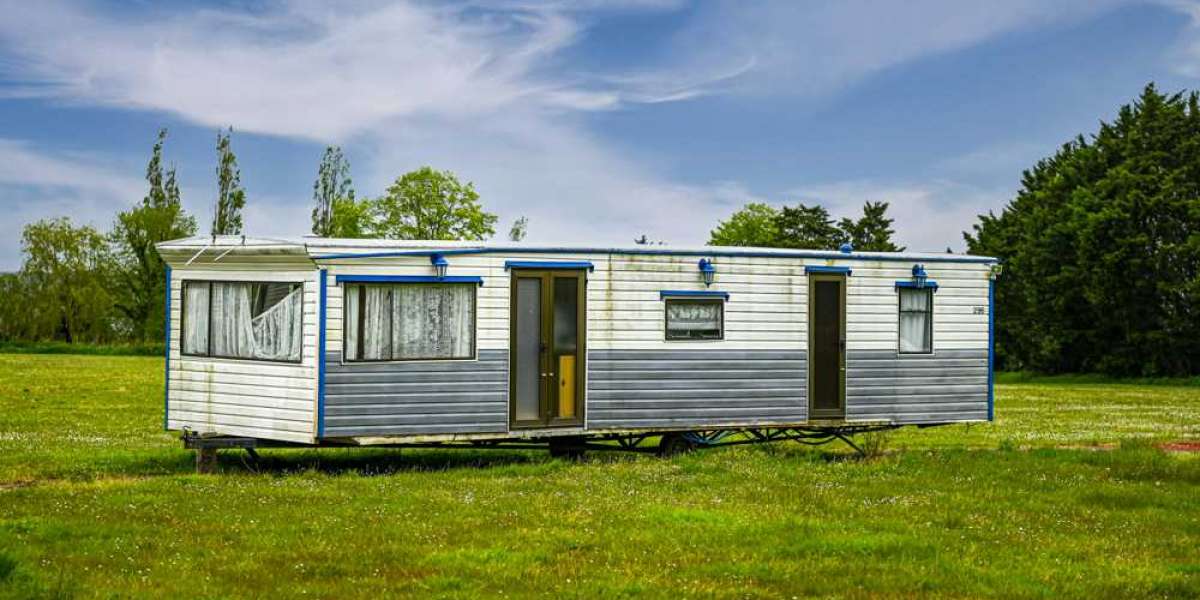 Qatar Furniture Market: Trends, Growth & Insights