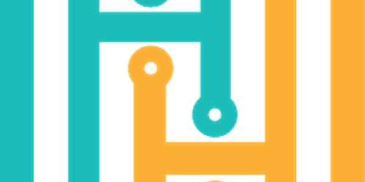 Top Benefits of Hiring a Professional Web Development Service for Your Business