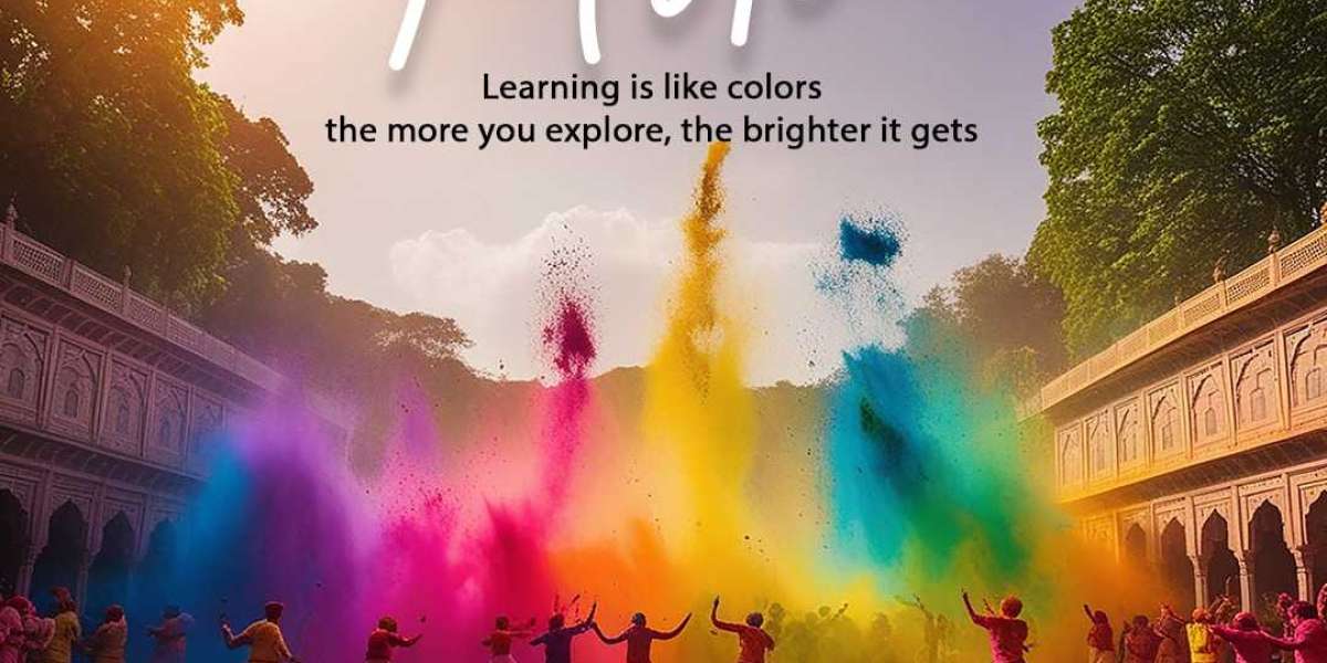 Best Management Colleges in Hyderabad: Building Future Business Leaders