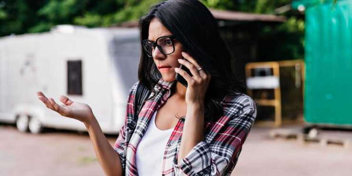 Bridging the Digital Divide with enTouch Wireless