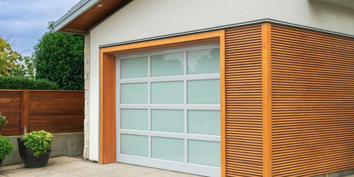 Insulated Garage Doors: Benefits, R-Value Guide & Cost Savings