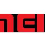 mek engineering Profile Picture