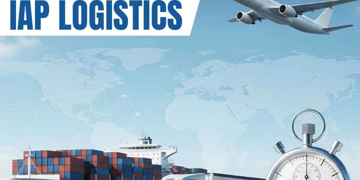 Port Warehouse Saudi Arabia & Driving Efficient Logistics and Global Trade
