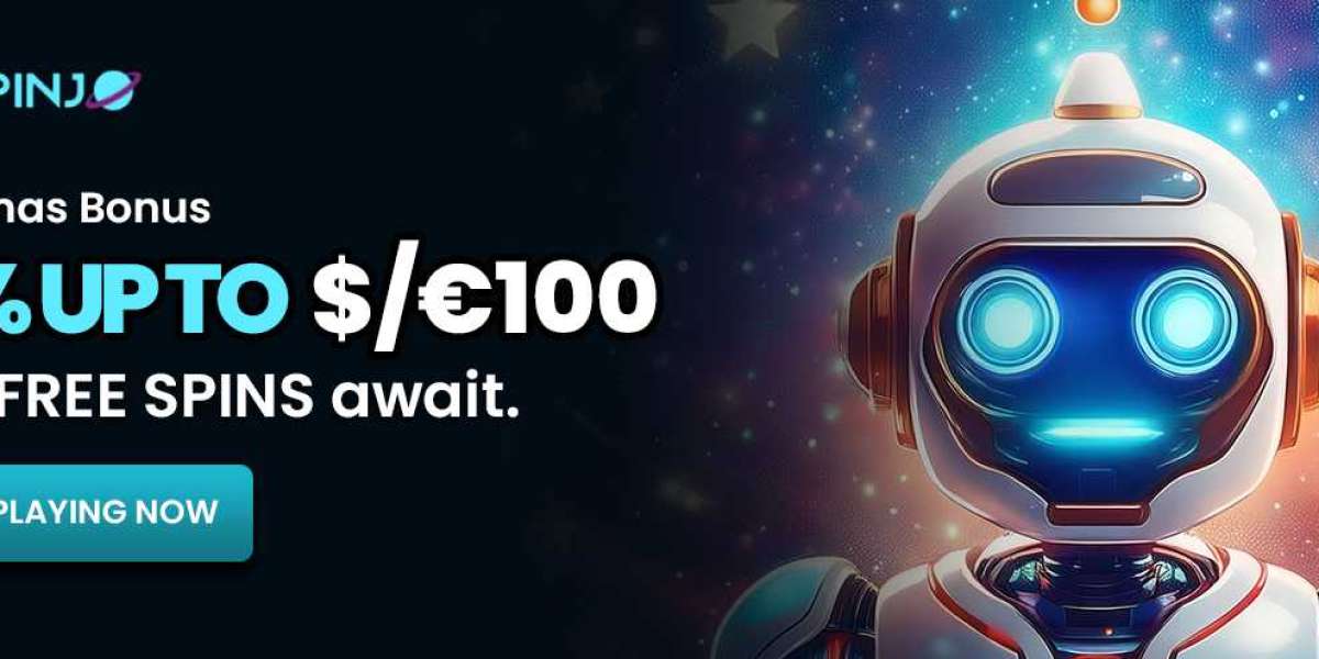 Spinjo Quest: Exploring Free Spins Without Deposit Opportunities in Australia