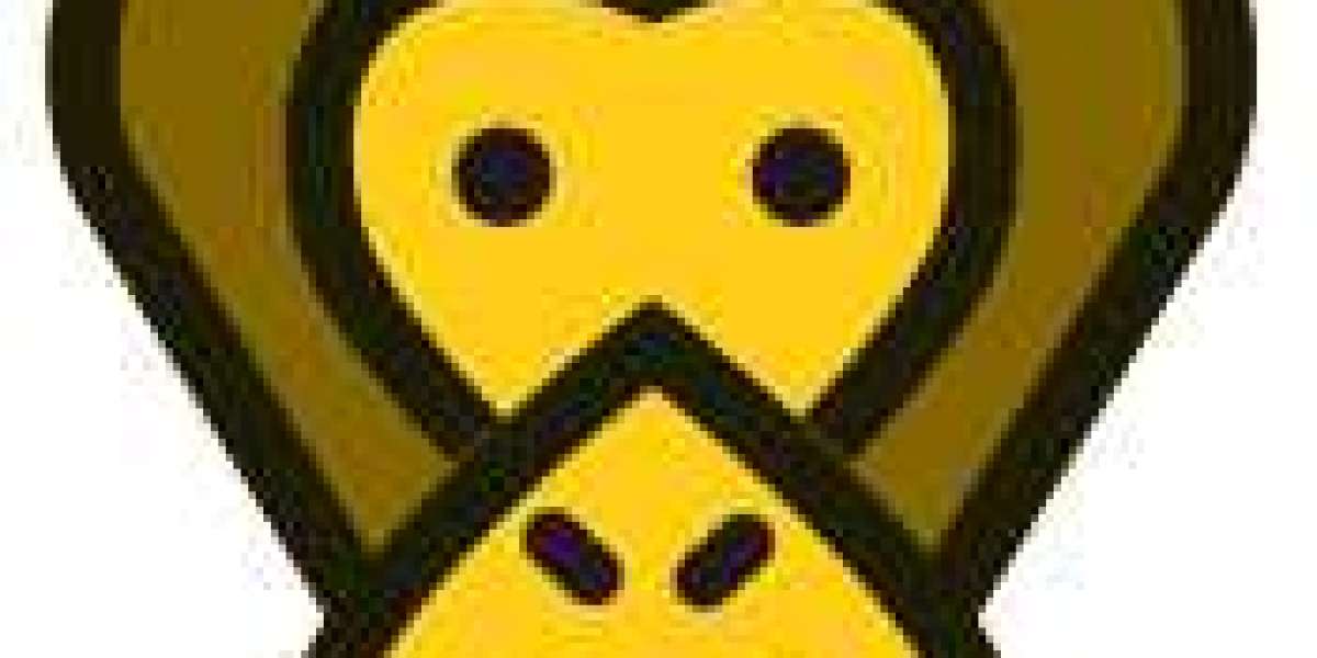 Best App to Call with Strangers and Make New Friends Online