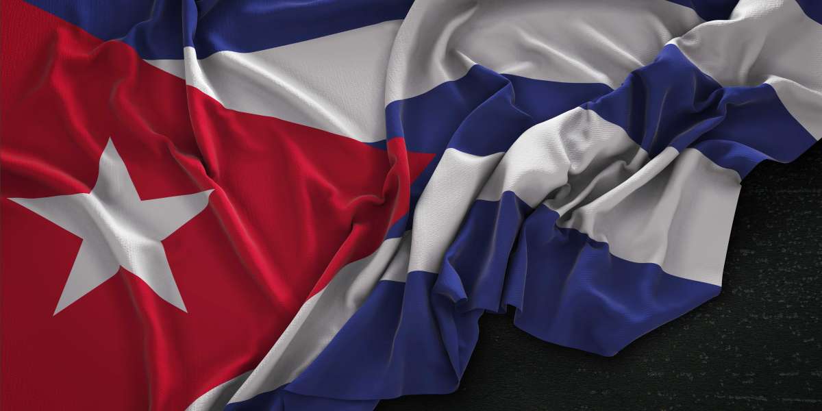 Act 22 Puerto Rico: The Comprehensive Guide to the Tax Incentive That Has Investors Moving to the Island