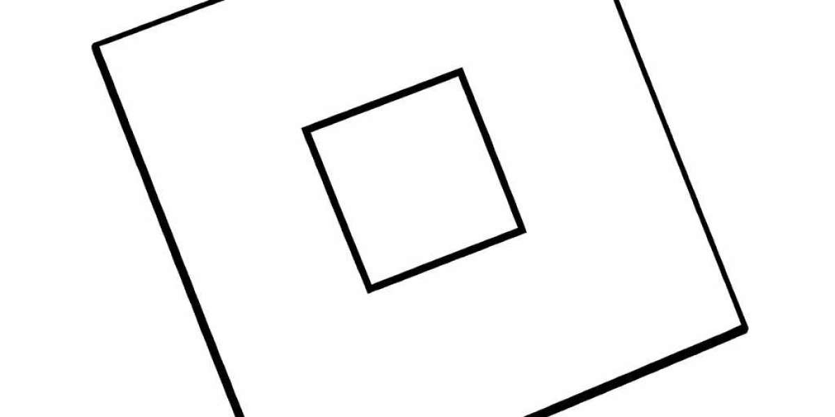 The Effects and Advantages of Blox Games