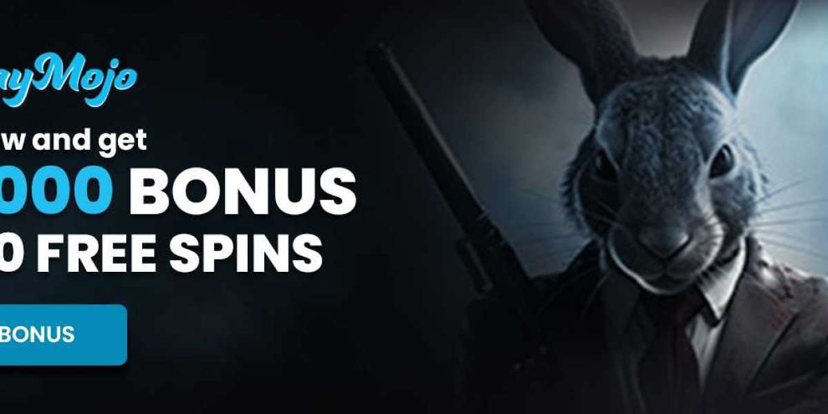 PlayMojo NZ HTML5 Game Asset Loading Speed for Rural Users