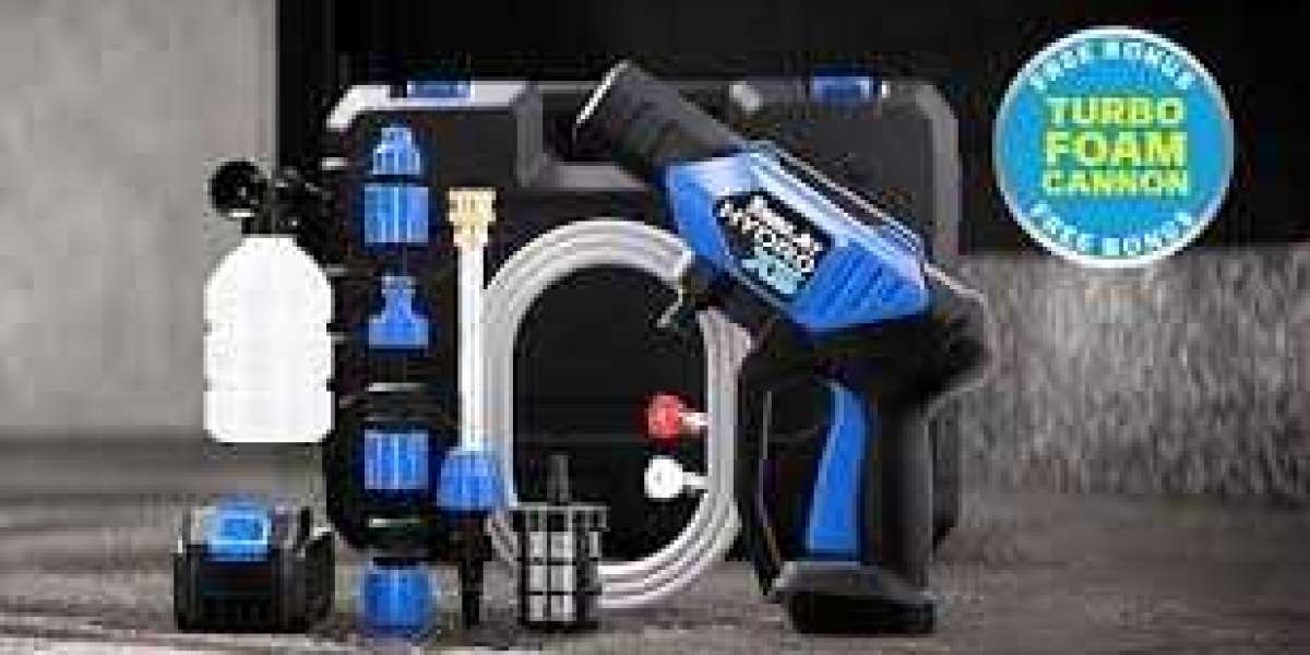 https://www.facebook.com/AquaVitalHydrogenWaterBottleUSA/
