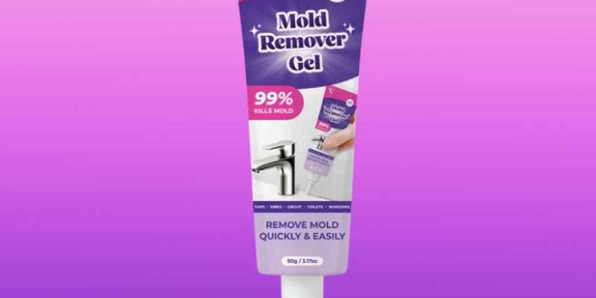 NuroClean Mold Remover Mold Fighting Spray