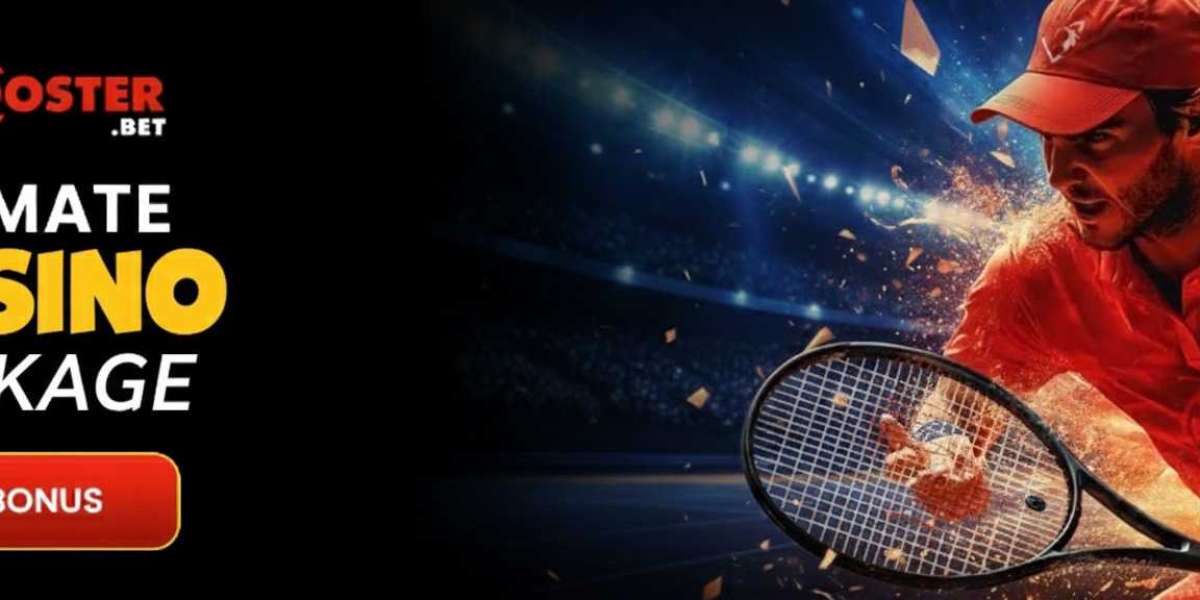 Can You Increase Your Deposit Limit in Roosterbet