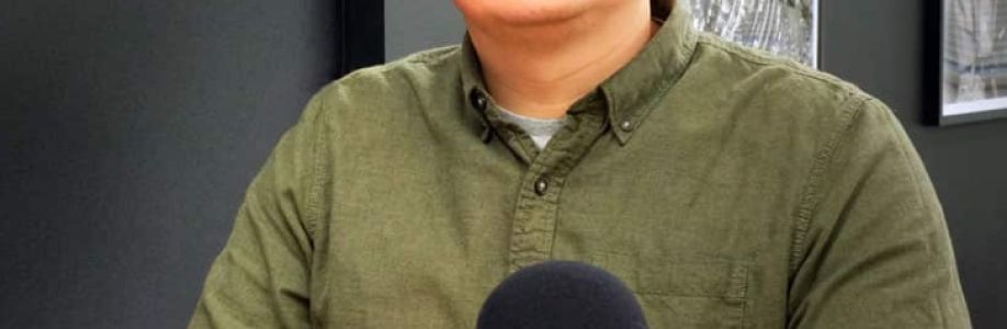 Sanders Design Cover Image