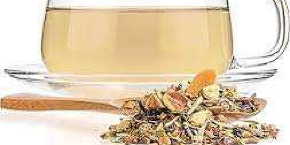 Natural Relief for Indigestion Without Medication