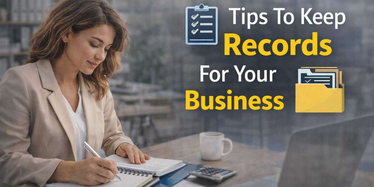 UK Business Listing Guide: Best Free Sites for SMEs 2026