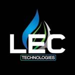 LEC Technologies Profile Picture