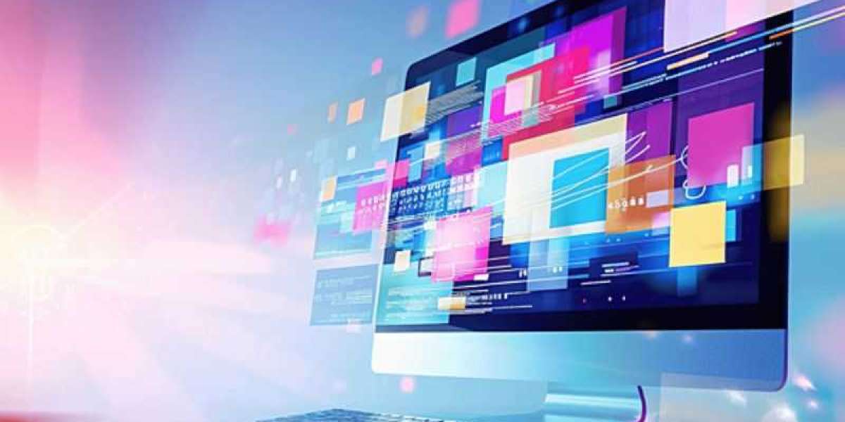 Why Website Development Is Important for Business Growth