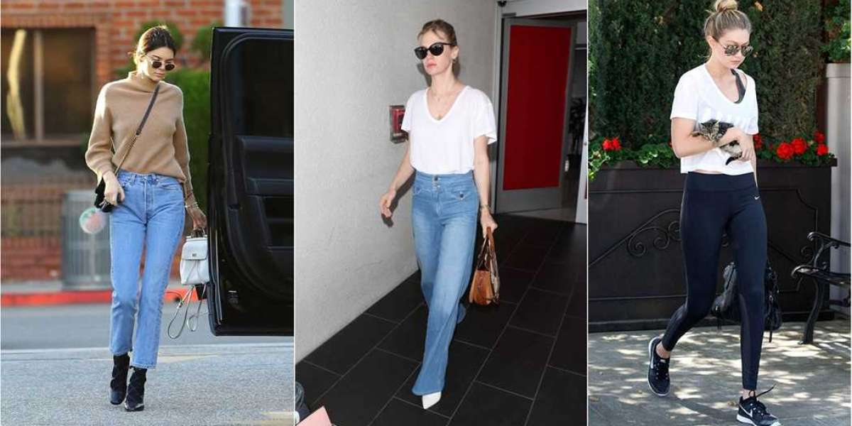 Fabrics Expo host The Hermes Sustainable Angle