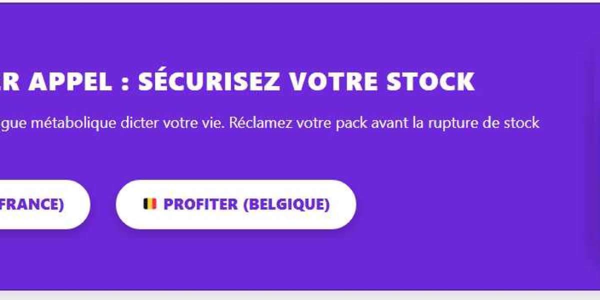 Acheter Lipovita FR au Meilleur Prix : Ce que disent les Avis sur ce Brûleur de Graisse