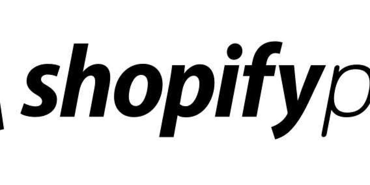 Shopify Plus Agency: The Right Partner for High-Growth E-commerce Brands