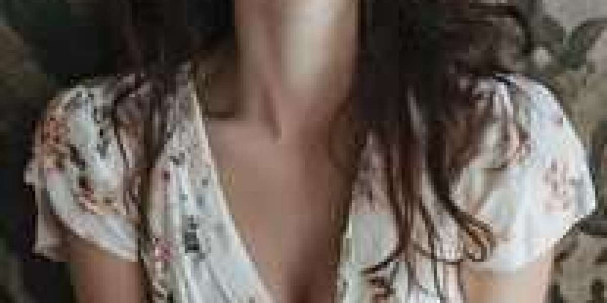 Phillies intrigued inside, speaking with Bo Bichette assets)