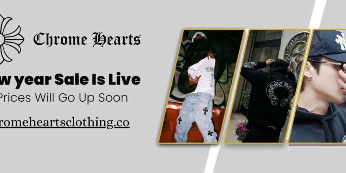 Raspberry Hills || Raspberry Hills Clothing Store || 40% Off