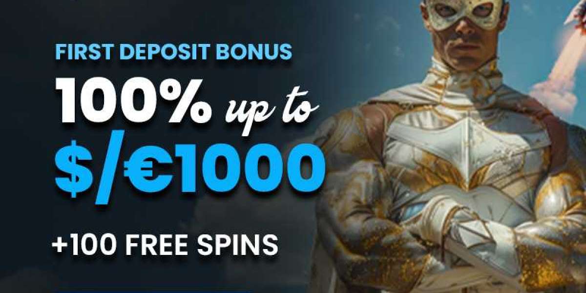Rocketspin AU: Authenticate Provably Fair Seeds in Pokies